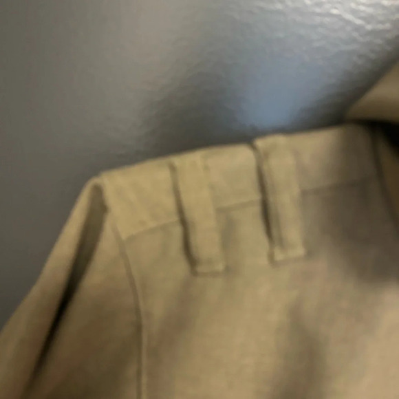 686 women’s snowboarding jacket size S  excellent condition - Picture 6 of 12